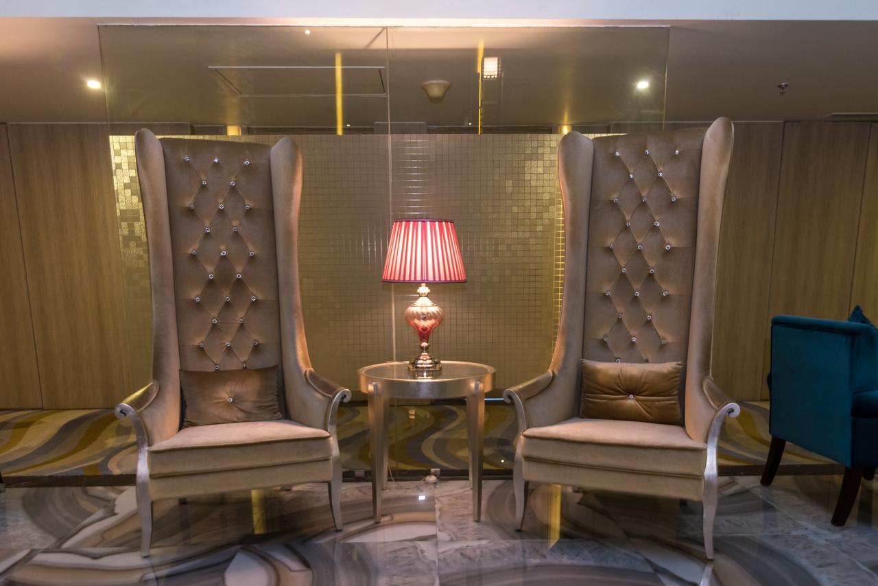 Shakun Hotels And Resorts Jaipur Exterior foto