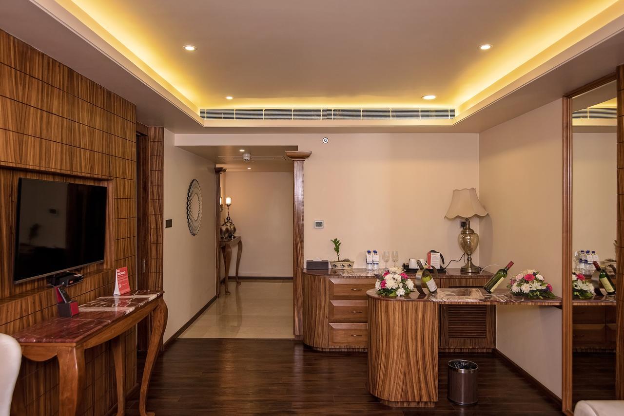 Shakun Hotels And Resorts Jaipur Exterior foto