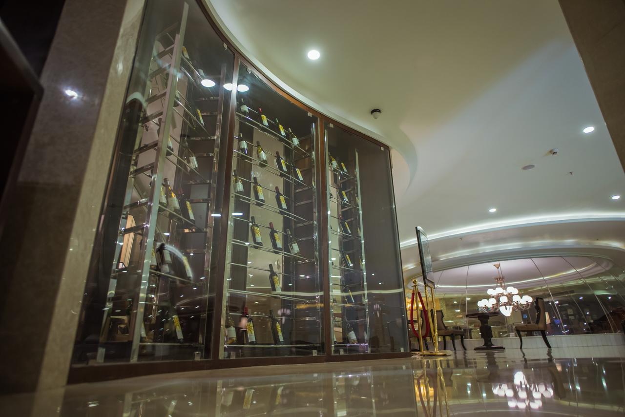 Shakun Hotels And Resorts Jaipur Exterior foto